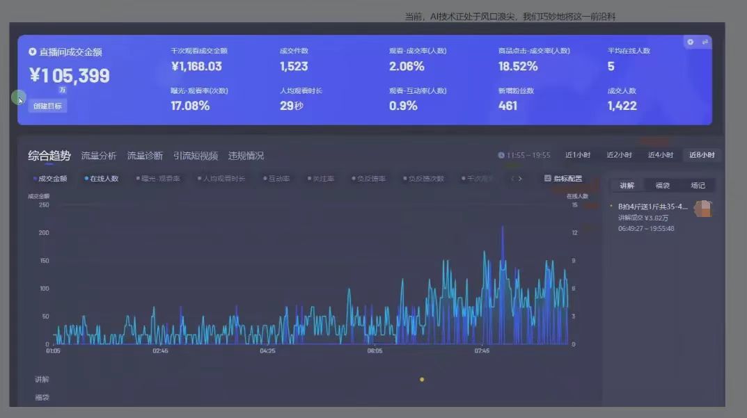 图片[1]吉晟搞钱-网创项目资源站-副业项目-创业项目-搞钱项目日赚6000+！普通人2025翻身必做项目，抖音Ai无人直播躺赚新风口，0门槛吃官方亿级流量吉晟搞钱-网创项目资源站-副业项目-创业项目-搞钱项目吉晟搞钱