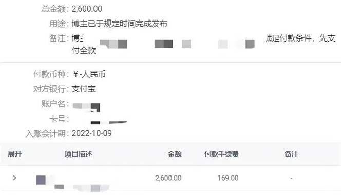 图片[3]吉晟搞钱-网创项目资源站-副业项目-创业项目-搞钱项目小红书变现营：实测3个月涨18w粉丝 变现10w+有学员3天1w(教程+素材+软件)吉晟搞钱-网创项目资源站-副业项目-创业项目-搞钱项目吉晟搞钱