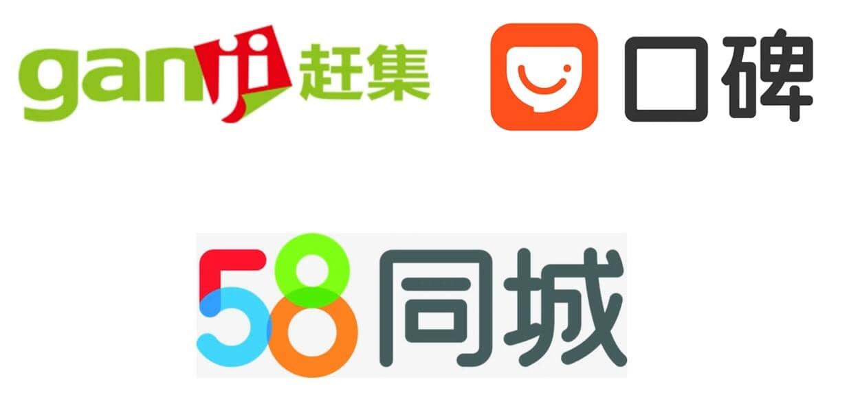 帮助客户提交信息到分类广告网站，轻松赚1650美元，简单上传信息即可赚钱吉晟搞钱-网创项目资源站-副业项目-创业项目-搞钱项目吉晟搞钱