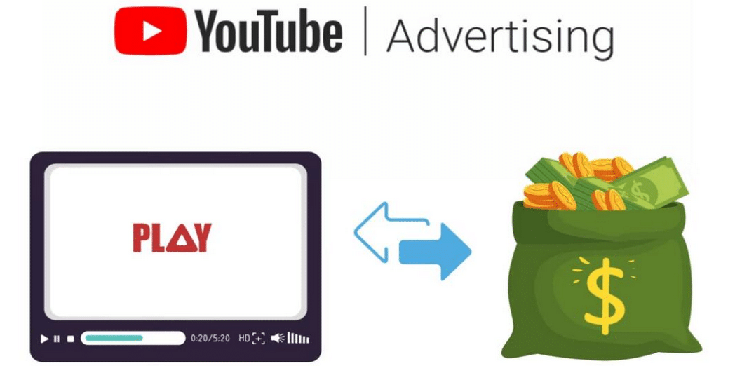 YouTube经典单机游戏频道赚钱+频道开通方法，月入1万美元（2节视频课）吉晟搞钱-网创项目资源站-副业项目-创业项目-搞钱项目吉晟搞钱