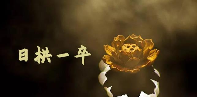 无脑搬砖，普通人可以复制的副业赚钱项目(附软件)吉晟搞钱-网创项目资源站-副业项目-创业项目-搞钱项目吉晟搞钱