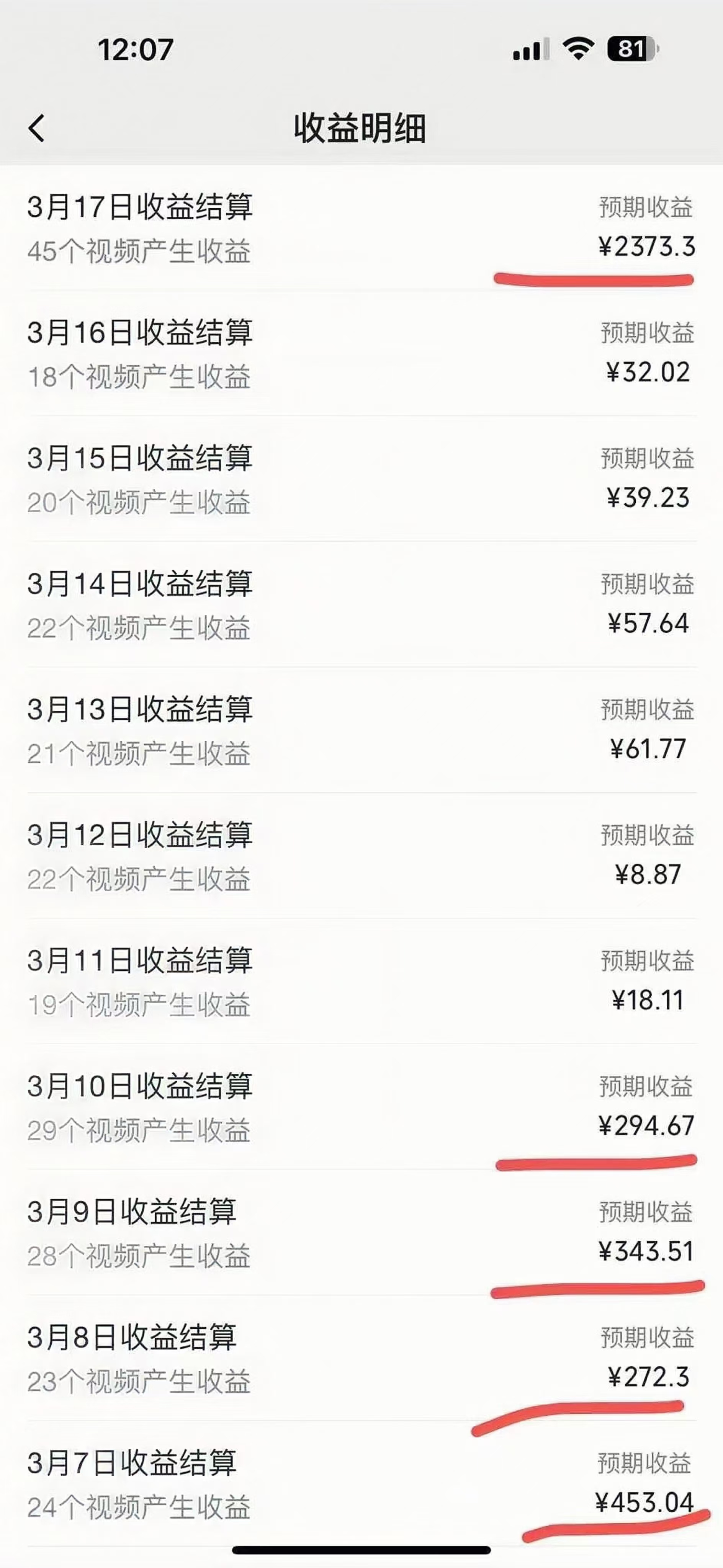图片[1]吉晟搞钱-网创项目资源站-副业项目-创业项目-搞钱项目视频号风口项目，AI掘金，无脑操作，100%过原创，日入2000+，收益无上限吉晟搞钱-网创项目资源站-副业项目-创业项目-搞钱项目吉晟搞钱