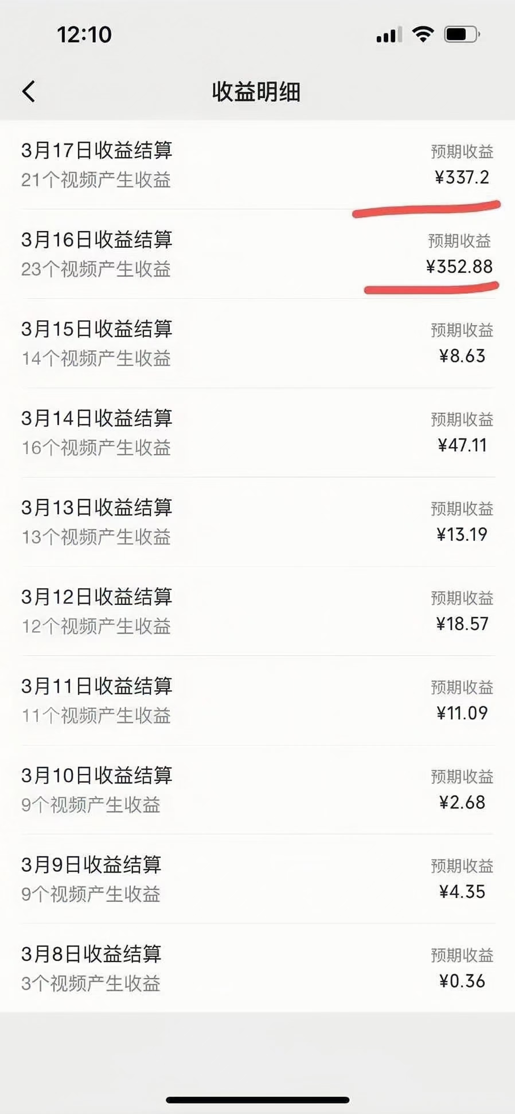 图片[1]吉晟搞钱-网创项目资源站-副业项目-创业项目-搞钱项目视频号风口项目，AI掘金，无脑操作，100%过原创，日入2000+，收益无上限吉晟搞钱-网创项目资源站-副业项目-创业项目-搞钱项目吉晟搞钱