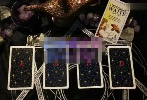 严校长·塔罗牌付费项目，0风险，一台手机，随时随地赚钱价值1000元吉晟搞钱-网创项目资源站-副业项目-创业项目-搞钱项目吉晟搞钱