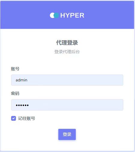 外面卖1980的付费进群免服务号认证免备案（源码+教程+变现）吉晟搞钱-网创项目资源站-副业项目-创业项目-搞钱项目吉晟搞钱