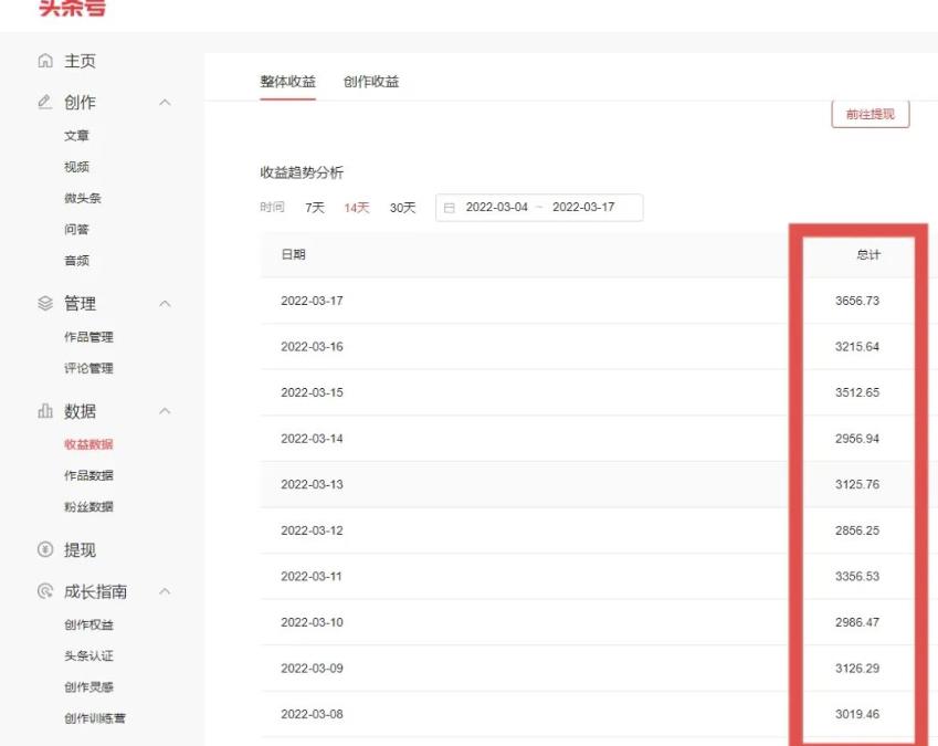 君白团队2022年最新抖音项目课程，抖音书单号+抖音影视剪辑解说吉晟搞钱-网创项目资源站-副业项目-创业项目-搞钱项目吉晟搞钱