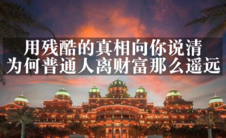 cps副业实操项目，五套合集【无水印】吉晟搞钱-网创项目资源站-副业项目-创业项目-搞钱项目吉晟搞钱