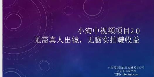 小淘项目组网赚永久会员，绝对是具有实操价值的，适合有项目做需要流程【持续更新】吉晟搞钱-网创项目资源站-副业项目-创业项目-搞钱项目吉晟搞钱