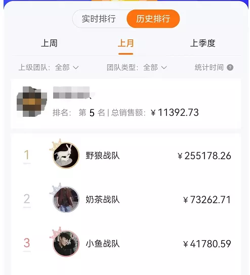 图片[1]吉晟搞钱-网创项目资源站-副业项目-创业项目-搞钱项目某公众号卖1980剧本杀复盘变现项目，号称月入10000+这两年非常火吉晟搞钱-网创项目资源站-副业项目-创业项目-搞钱项目吉晟搞钱