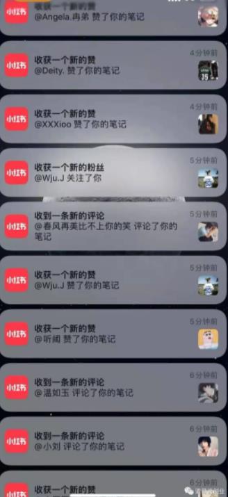道哥说创业·男粉项目第一期，规合法合规，非常高利润的项目吉晟搞钱-网创项目资源站-副业项目-创业项目-搞钱项目吉晟搞钱