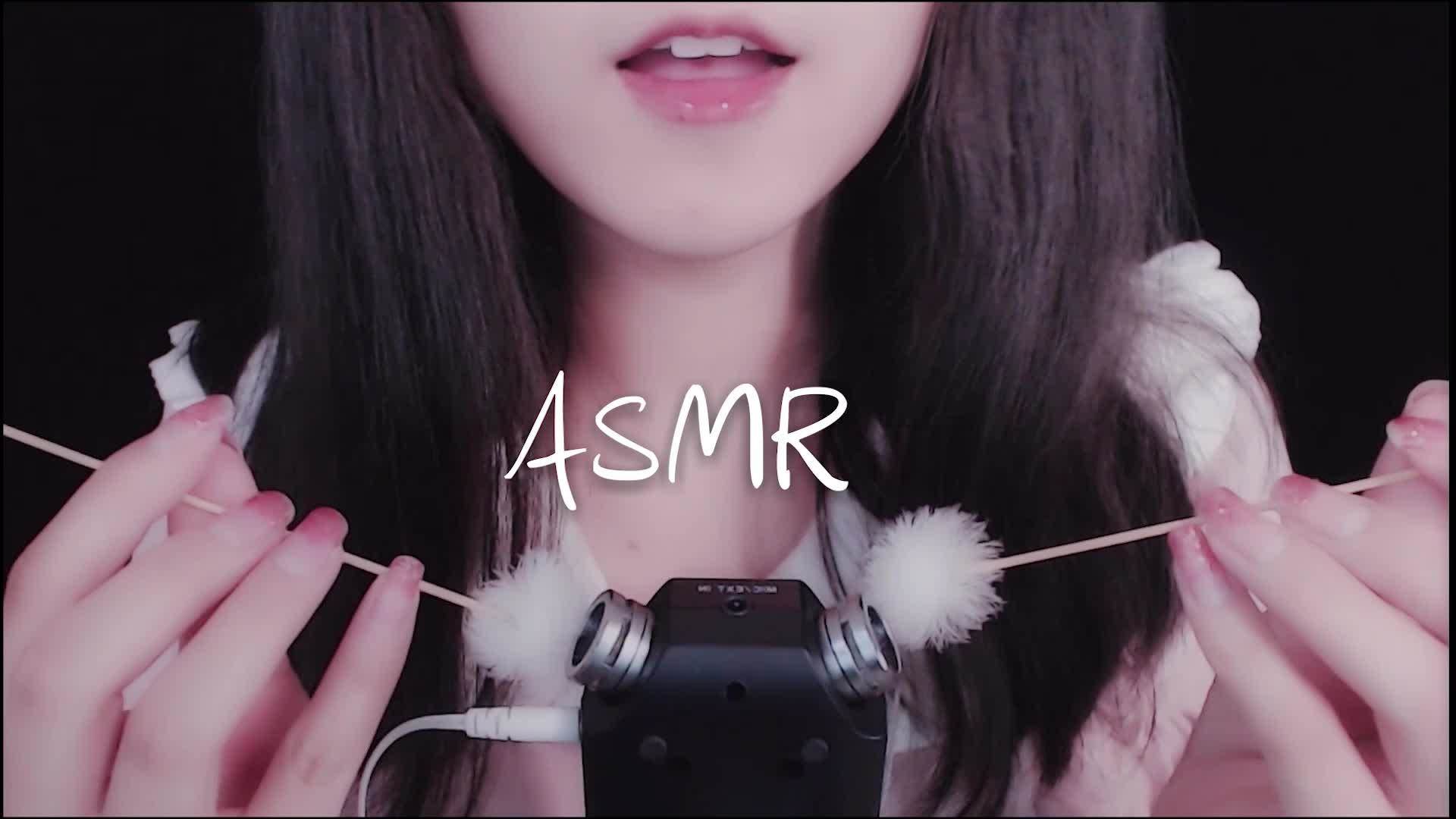 靠搬运ASMR视频，引流精准粉，私域单日变现500+吉晟搞钱-网创项目资源站-副业项目-创业项目-搞钱项目吉晟搞钱