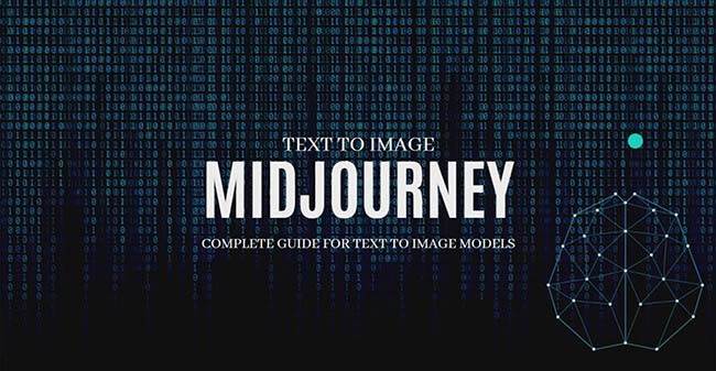 Midjourney AI：从零基础到高级版的大师班教程-34节课-中英字幕吉晟搞钱-网创项目资源站-副业项目-创业项目-搞钱项目吉晟搞钱