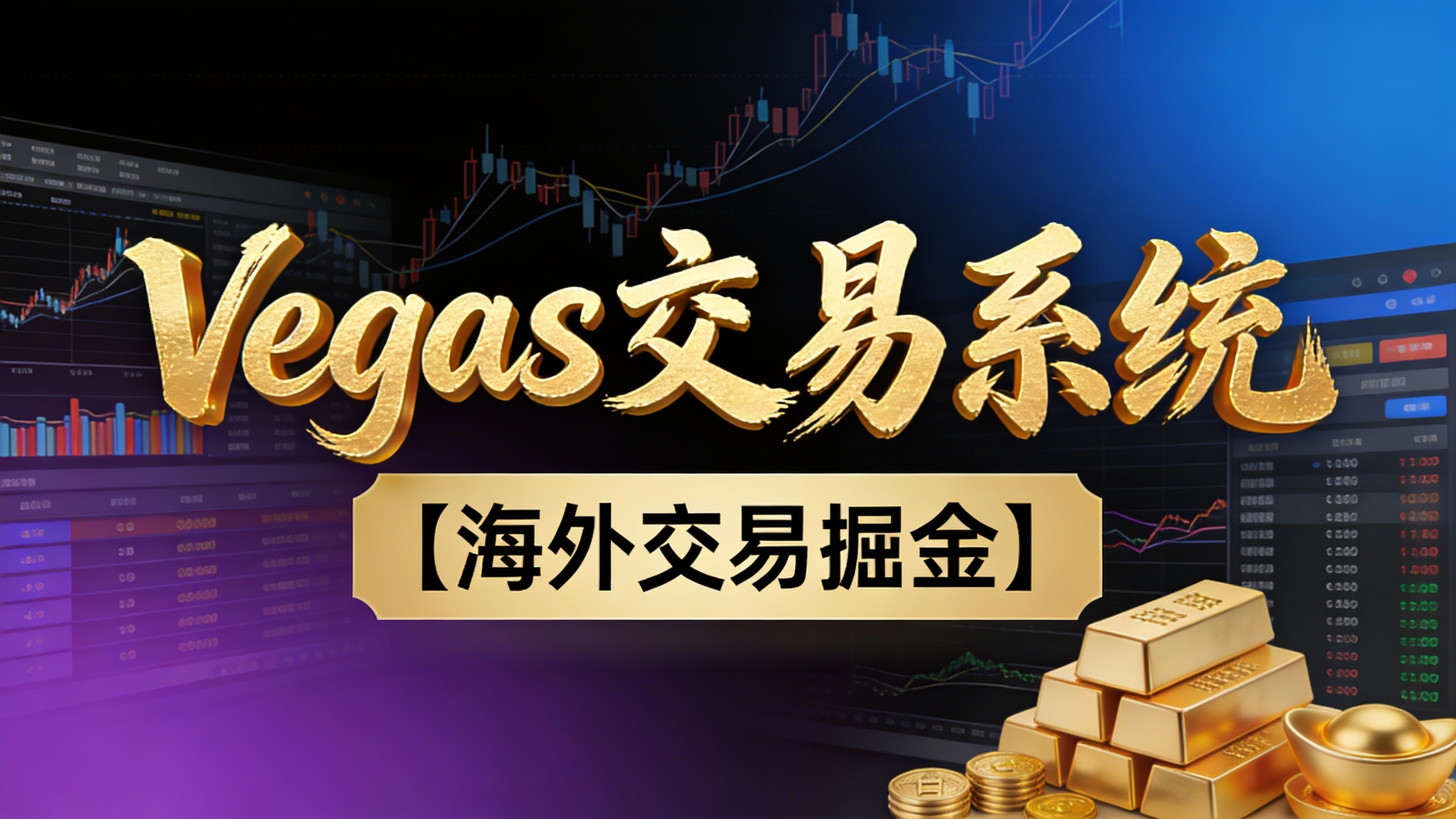 【普通人也可以成为操盘手第二期】海外掘金操盘手技术Vegas交易技术+聪明软件，日赚50-100U，可以复利扩大无上限吉晟搞钱-网创项目资源站-副业项目-创业项目-搞钱项目吉晟搞钱